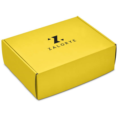 Altitude Dapper Gift Box