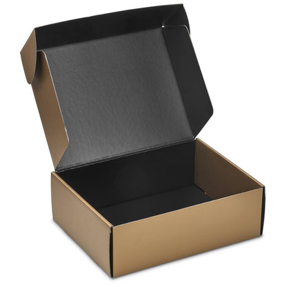 Altitude Regalia Gift Box