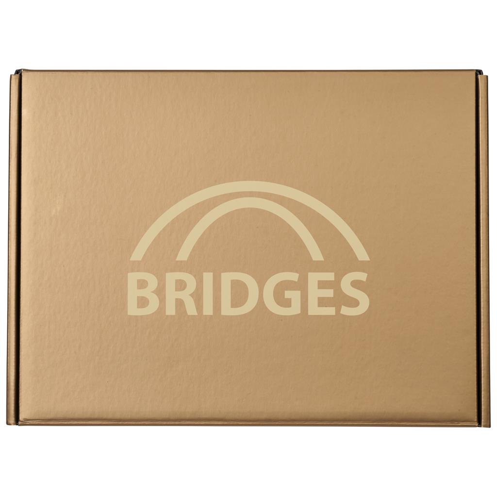 Altitude Regalia Gift Box