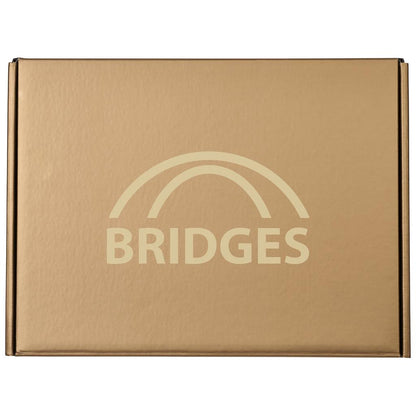 Altitude Regalia Gift Box