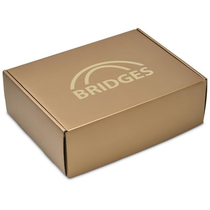 Altitude Regalia Gift Box