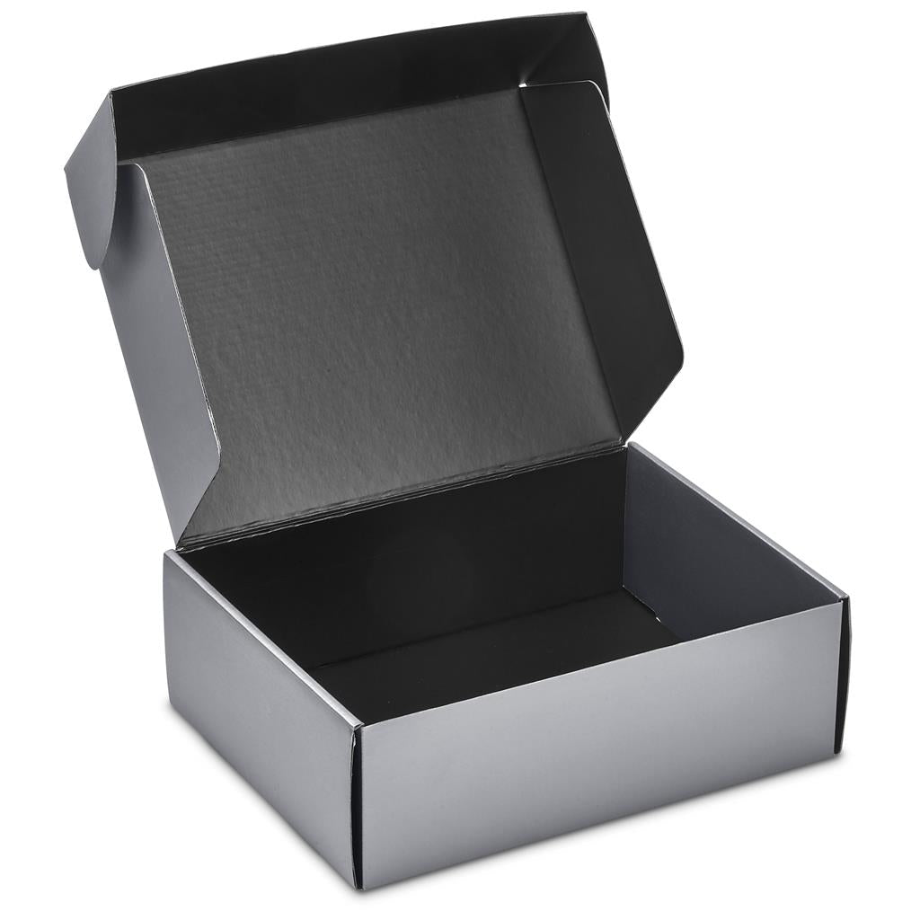 Altitude Regalia Gift Box