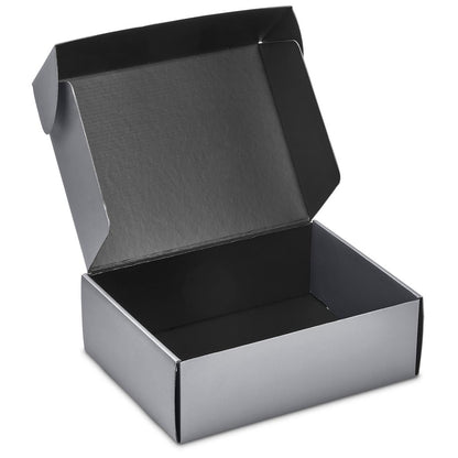 Altitude Regalia Gift Box