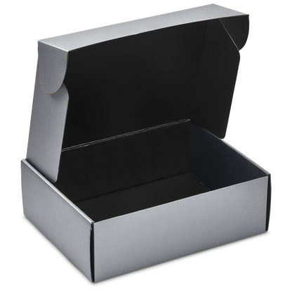 Altitude Regalia Gift Box