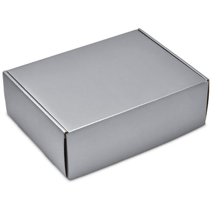 Altitude Regalia Gift Box