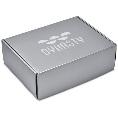 Altitude Regalia Gift Box