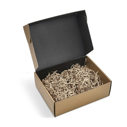Altitude Dazzle Gift Box (excluding contents)