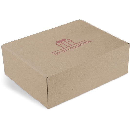 Altitude Bosley Gift Box A ( Excludes Contents )