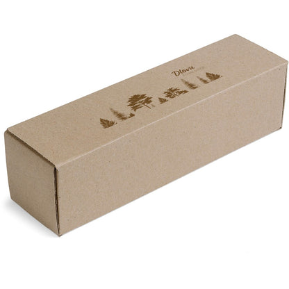 Altitude Bosley Wine Gift Box ( Excludes Contents )