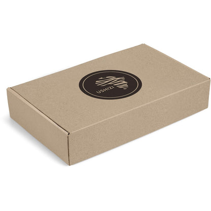 Altitude Bosley Gift Box C ( Excludes Contents )
