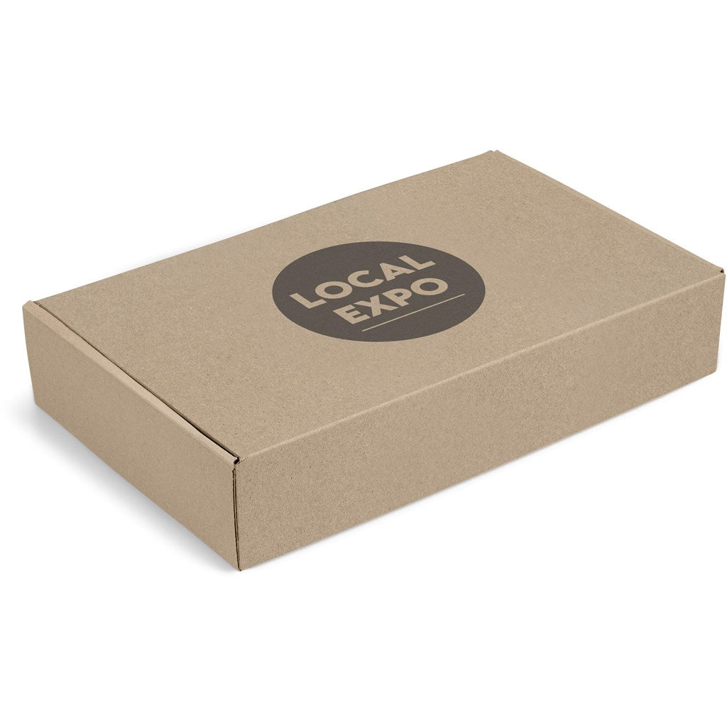 Altitude Bosley Gift Box C ( Excludes Contents )