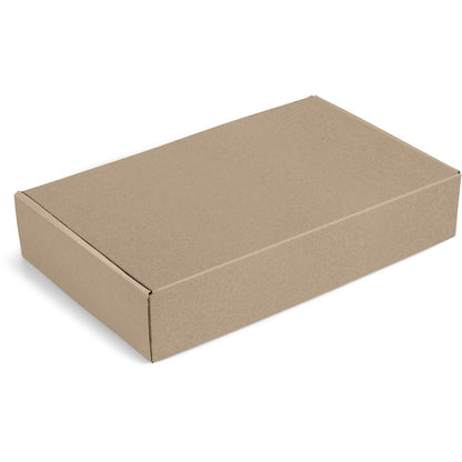 Altitude Bosley Gift Box C ( Excludes Contents )