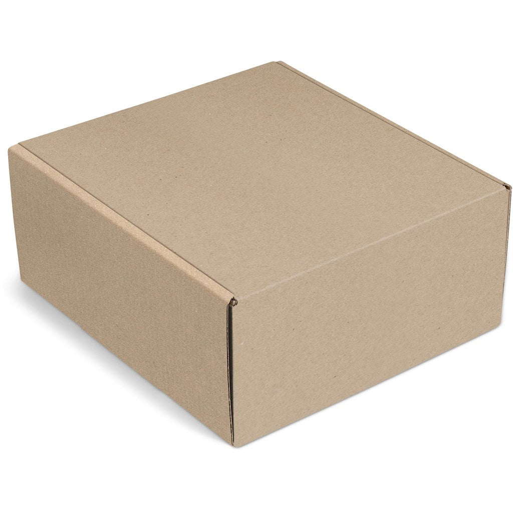 Altitude Bosley Gift Box B ( Excludes Contents )