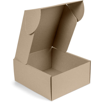 Altitude Bosley Gift Box B ( Excludes Contents )
