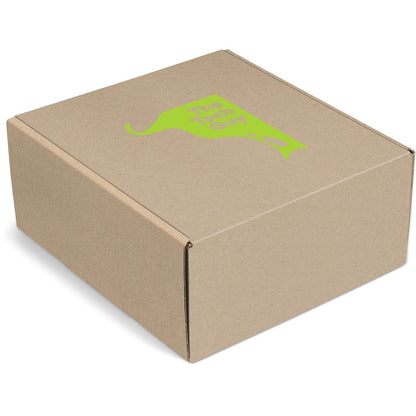 Altitude Bosley Gift Box B ( Excludes Contents )