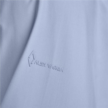 Mens Long Sleeve Alex Varga Hallstatt Shirt