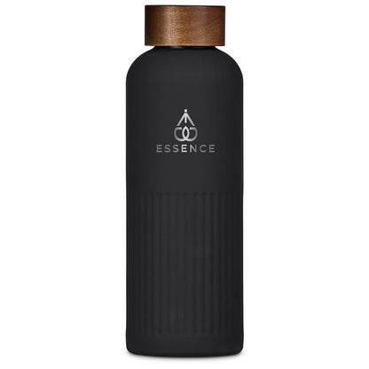 Serendipio Bellmore Stainless Steel Water Bottle - 750ml