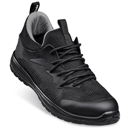 Jozi Safety Sneaker