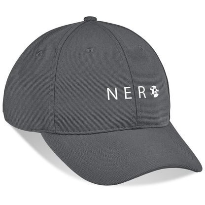Torrey Cap - 6 Panel