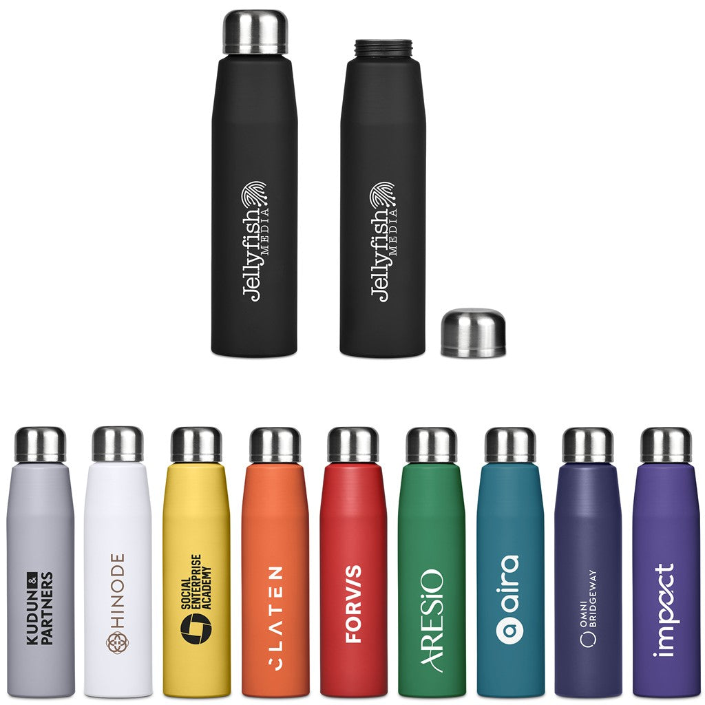 Altitude Lamda Lite Aluminium Water Bottle - 700ml