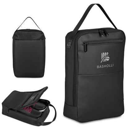 Alex Varga Alcanada Golf Shoe Bag