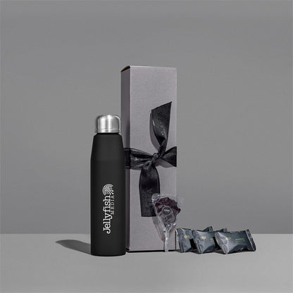 Yatta Classic Capsule Hamper