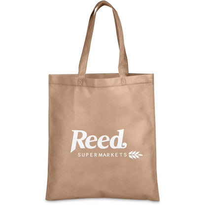 Altitude Back-To-Nature Non-Woven Shopper