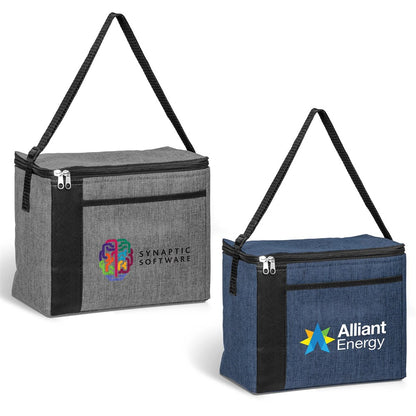 Altitude Blackstone 16-Can Cooler