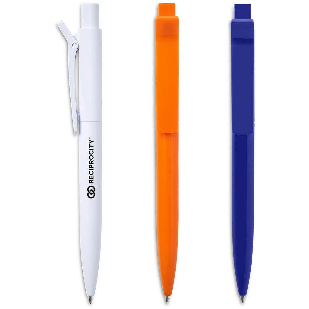 Altitude Snapper Ball Pen