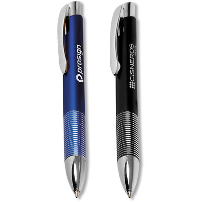 Altitude Magnum Ball Pen