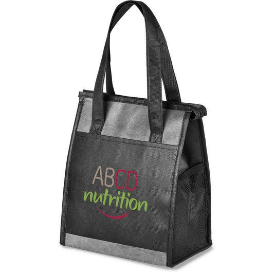 Medley Non-Woven 6-Can Lunch Cooler