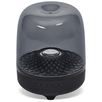 Alex Varga Vesuvius 10W Bluetooth Speaker