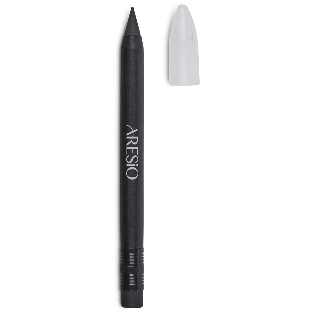Altitude Cedar Everlasting Golf Pencil