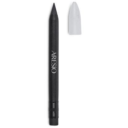 Altitude Cedar Everlasting Golf Pencil