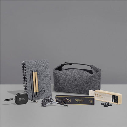 Yatta Classic Composition Hamper