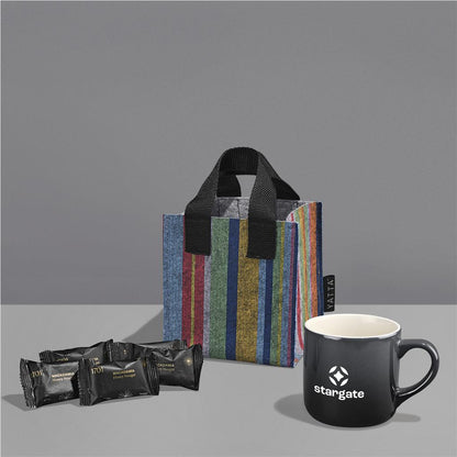 Yatta Majestic Mingle Hamper