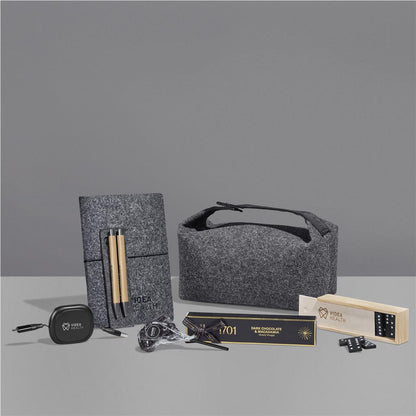 Yatta Classic Composition Hamper