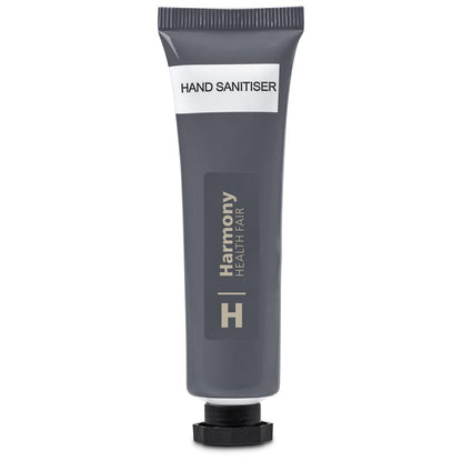 Serendipio Lunara Gel Hand Sanitiser - 30ml