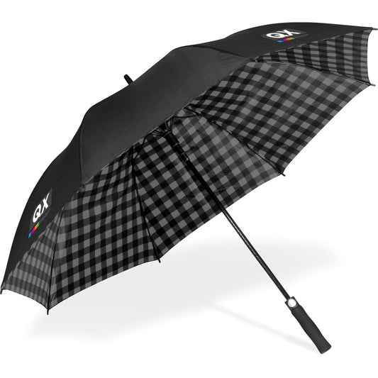 Altitude Wrigley Auto-Open Umbrella