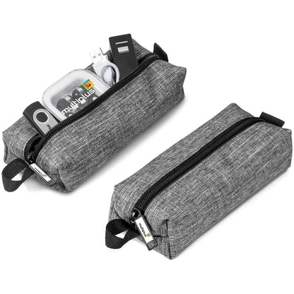 Altitude Grayville Utility Pouch (Excludes Content)