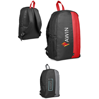Slazenger Athens Backpack