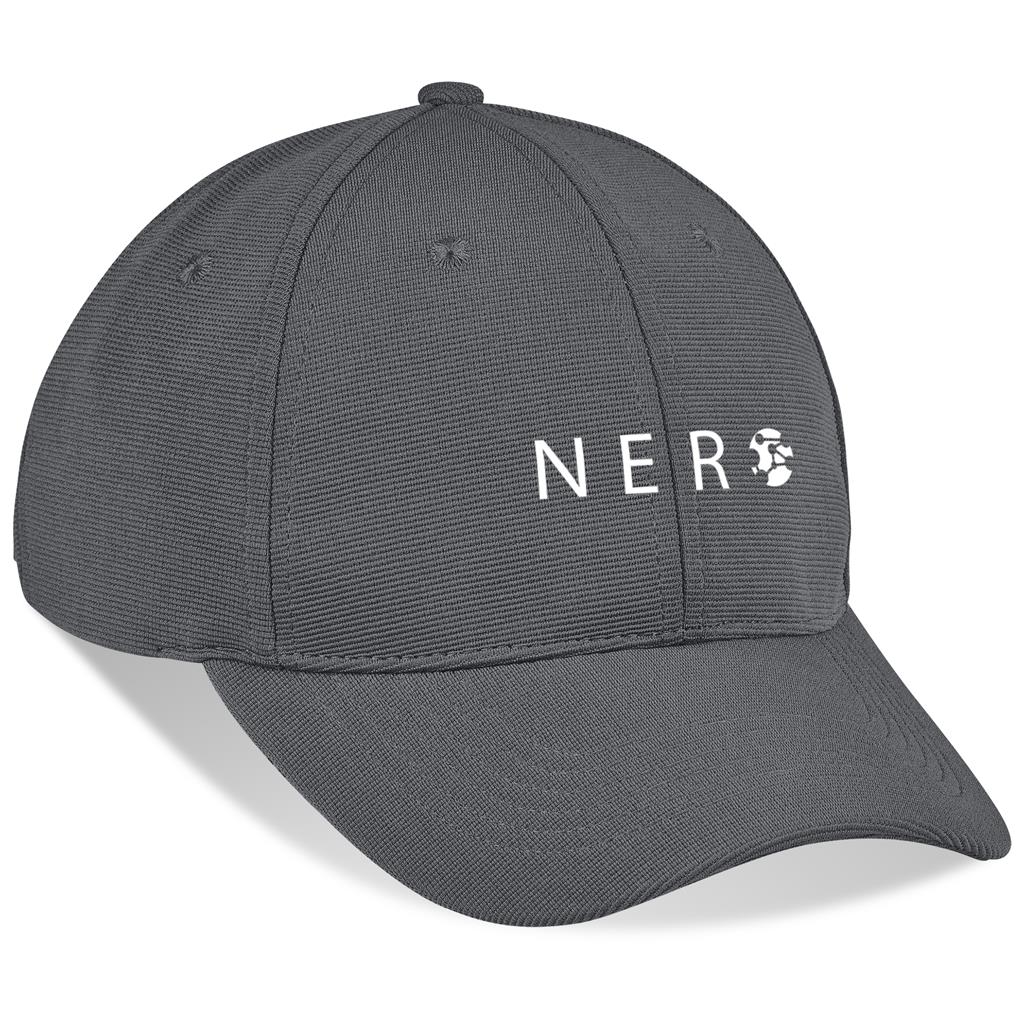 Torrey Cap - 6 Panel