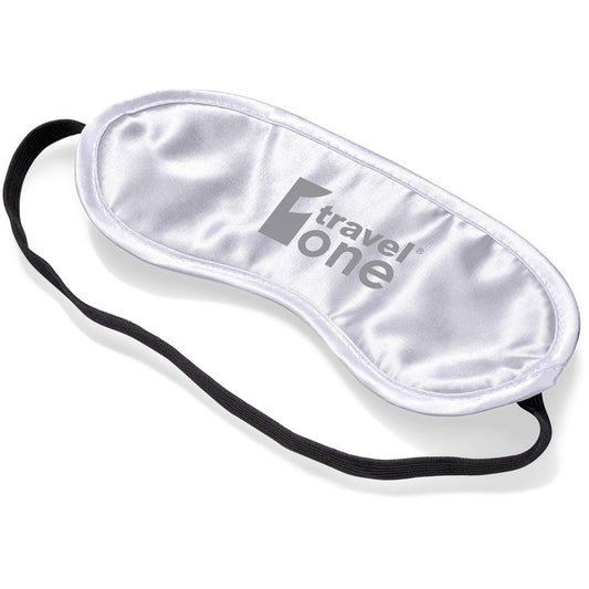Altitude Aria Eye Mask
