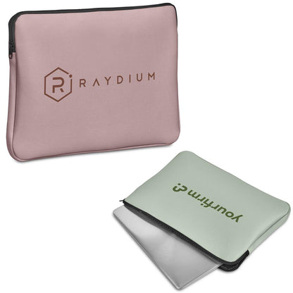 Altitude Nevo Neoprene Laptop Sleeve - 15-16 inch