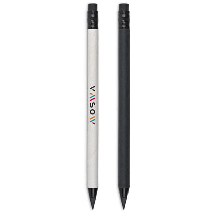 Altitude Infinity Everlasting Pencil