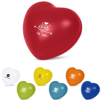 Altitude Feel-The-Love Stress Buster