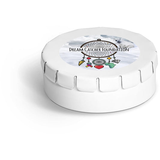 Altitude Clic-Clac Mints