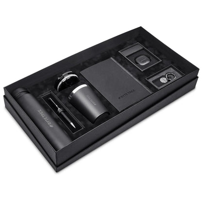 Alex Varga Stovinsci Gift Set