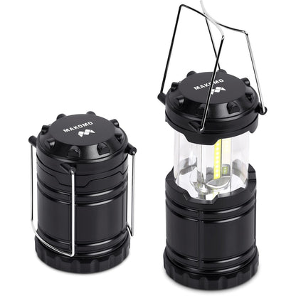 Altitude Radiance Maxi Lantern