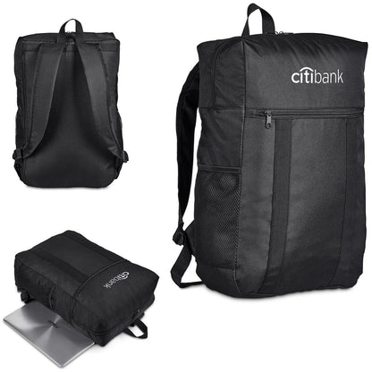 Altitude Philmont Laptop Backpack